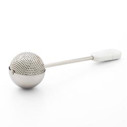 OXO Baker&#8217;s Dusting Wand
