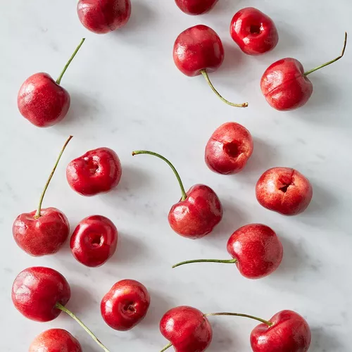 Sur La Table Single Cherry Pitter