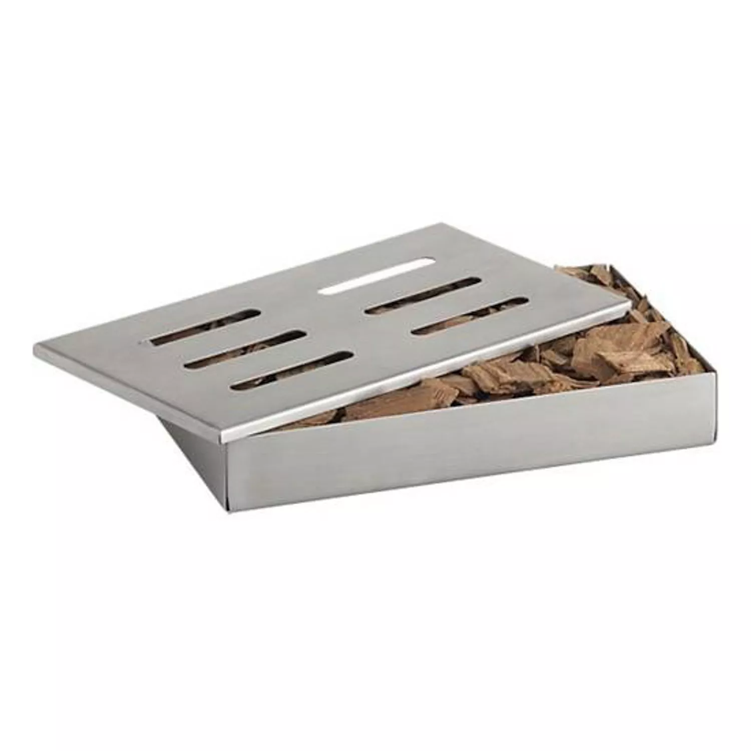 R&#246;sle BBQ Smoker Box