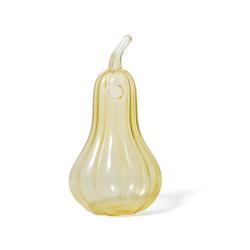 Sur La Table Gourd Bud Vase