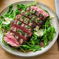 Online Tuscan Steak Night (Eastern Time)