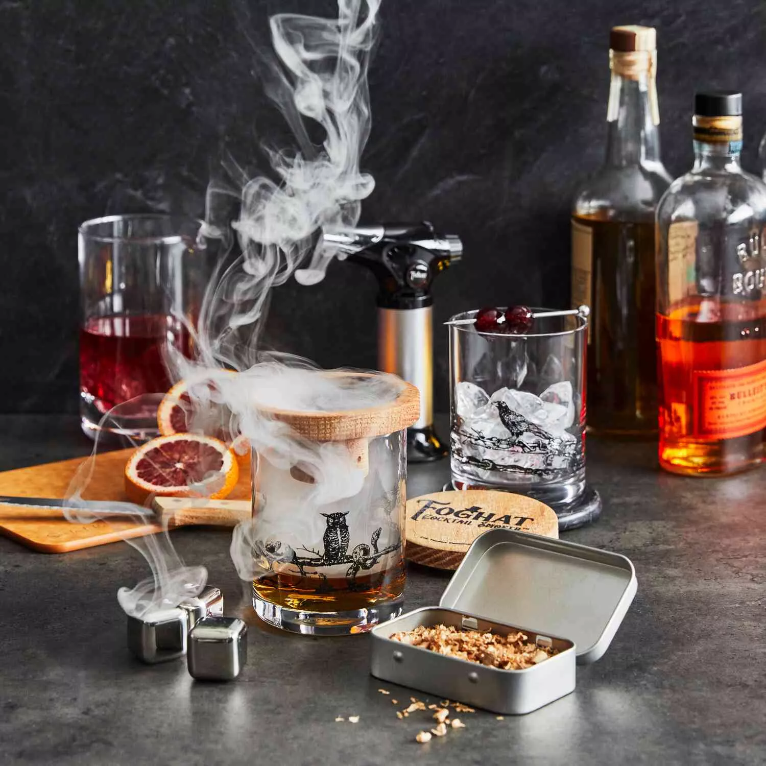 Sur La Table Jax Mixing Glass