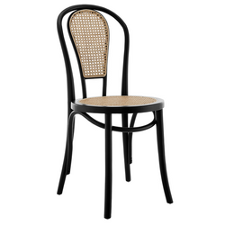 Shiloh Dining Chairs, Set of 2