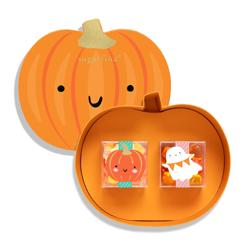 Sugarfina Halloween Taster Pack, Set of 2