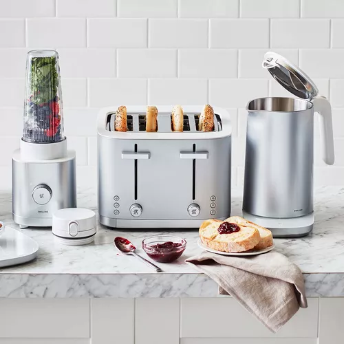 Zwilling Enfinigy Personal Blender