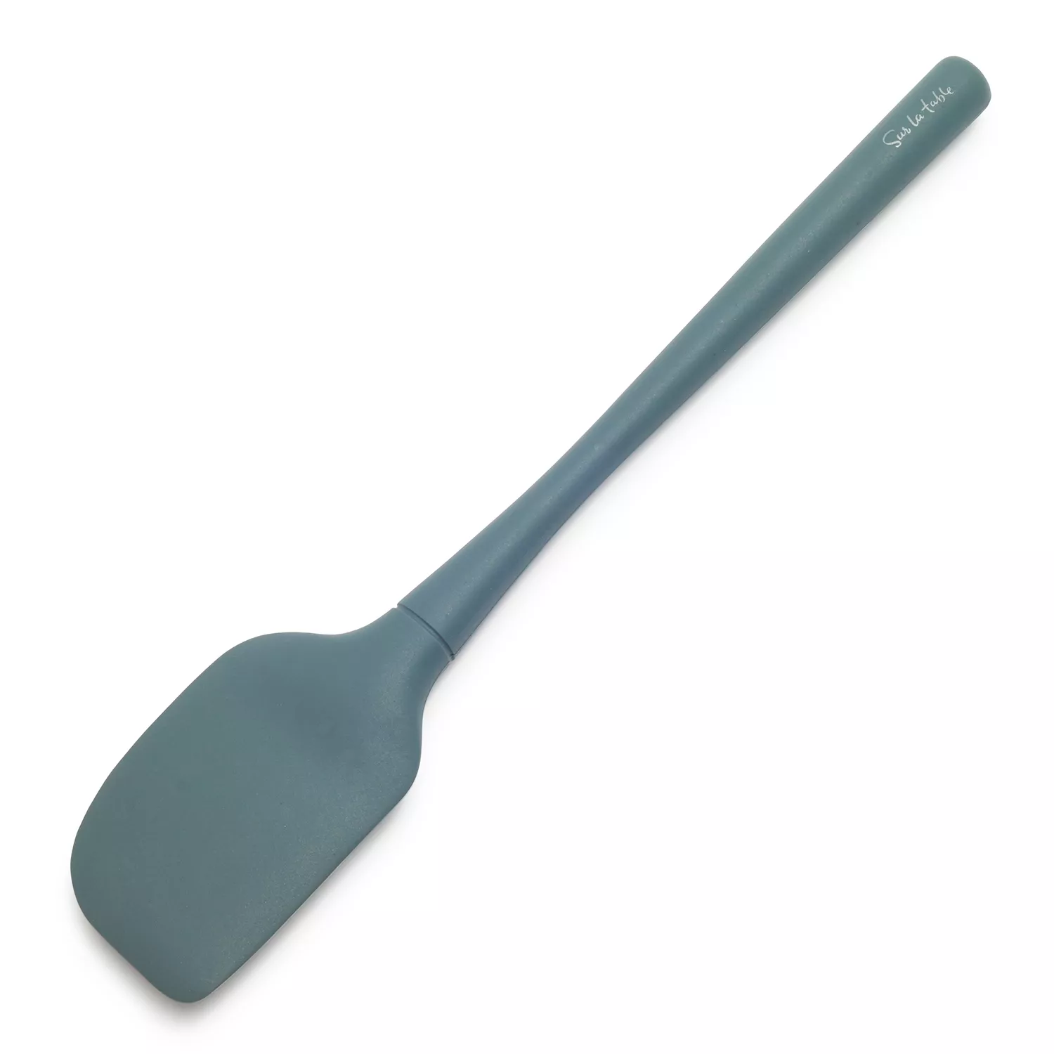  Sur La Table Flex-Core Mini Spatula and Spatula Spoon