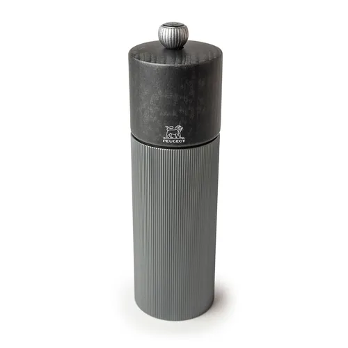 Peugeot Line Pepper Mills, 7"