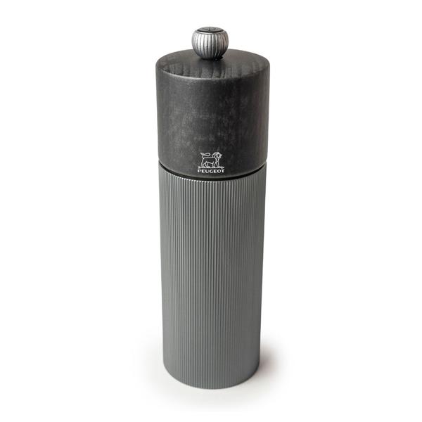 Peugeot Line Pepper Mills, 7"