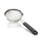 Stainless Steel Strainer