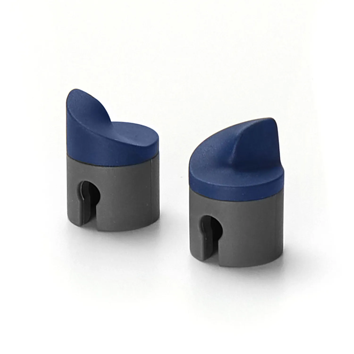 Tovolo Adjustable Lid Lifters, Set of 2