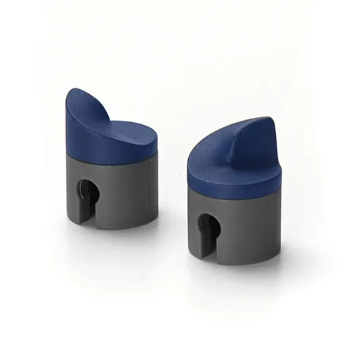 Tovolo Adjustable Lid Lifters, Set of 2