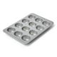Best Muffin Pan Deals For Black Friday