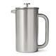French Press For Cold Brew