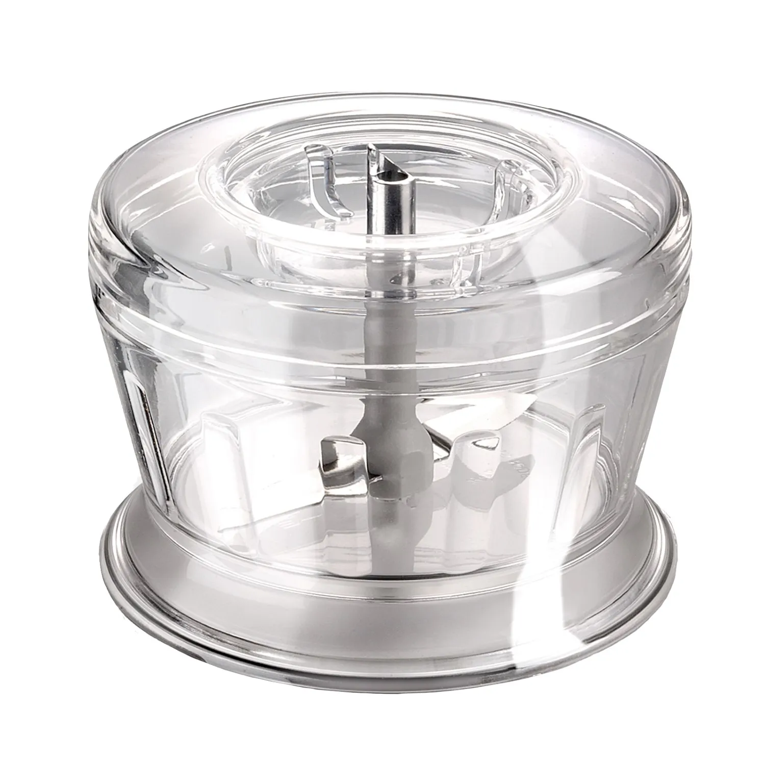 bamix®  M150 Mono Pro Deluxe Immersion Blender