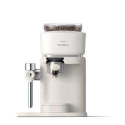 Philips Baristina Latte Coffee & Espresso Machine with Smart Milk Frother