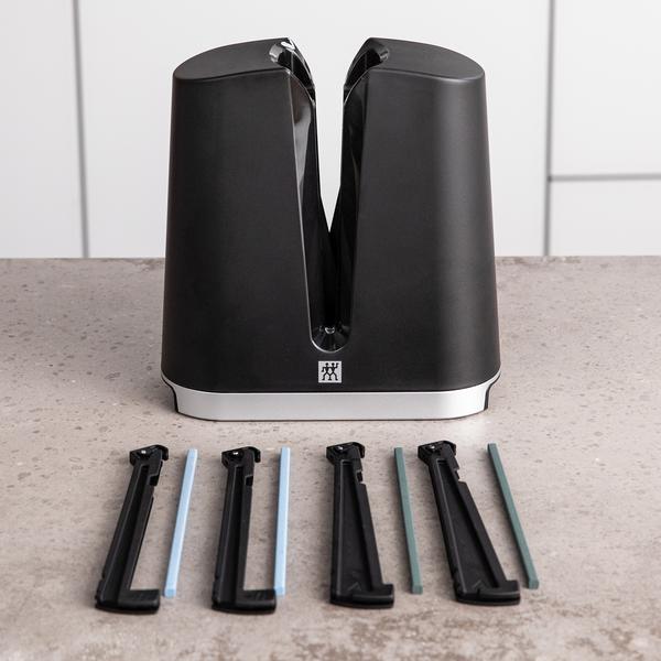Zwilling V-Edge Sharpener - thumbnail 7