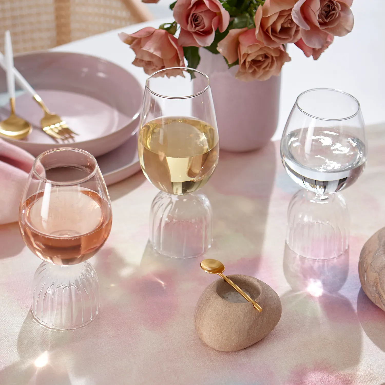 Sur La Table Solstice Runner