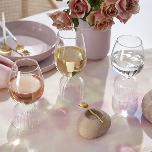 Sur La Table Solstice Runner