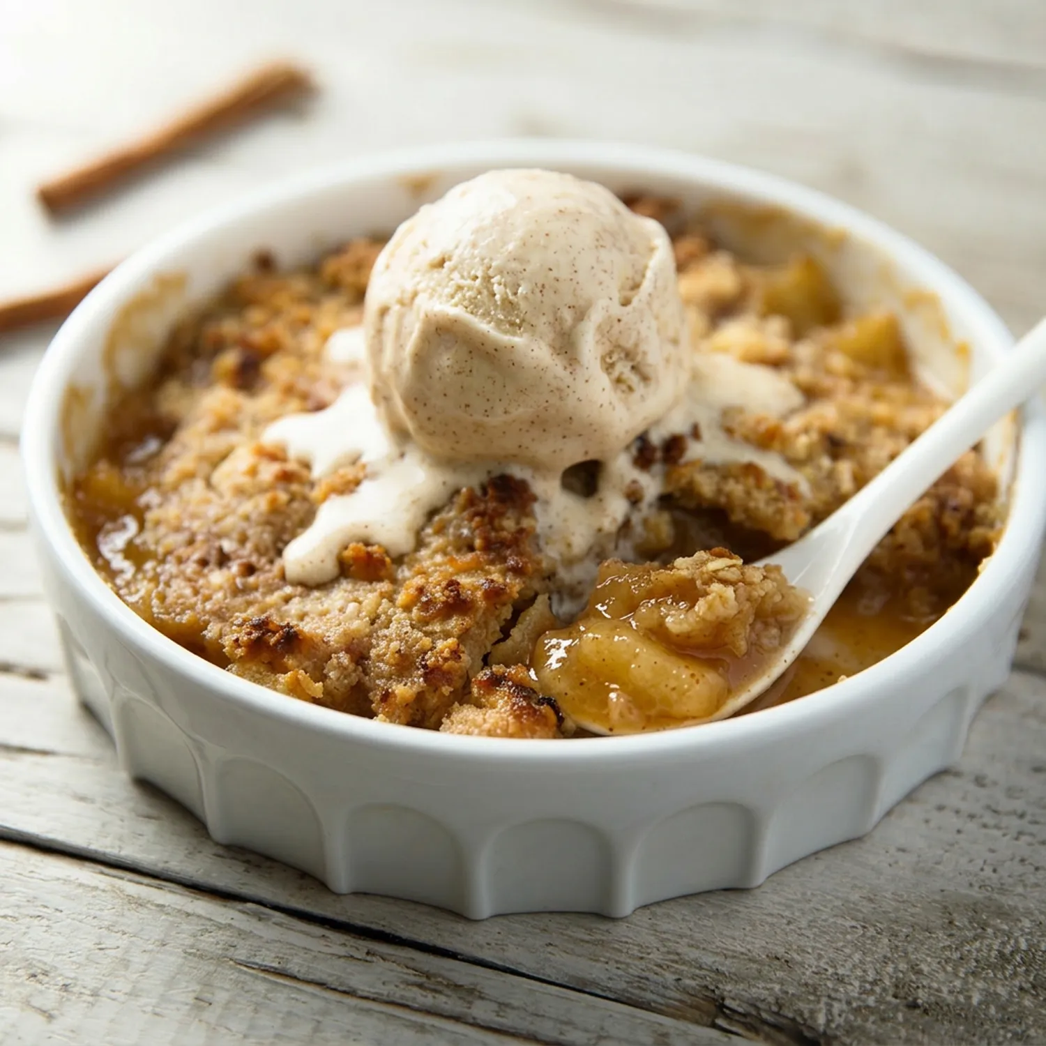Date Night: Cozy Autumn Steakhouse - image 4