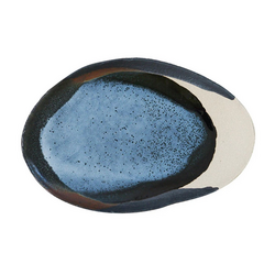 Jars Wabi Small Platter