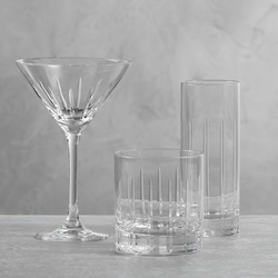 Schott Zwiesel Kirkwall Martini Glasses, Set of 2