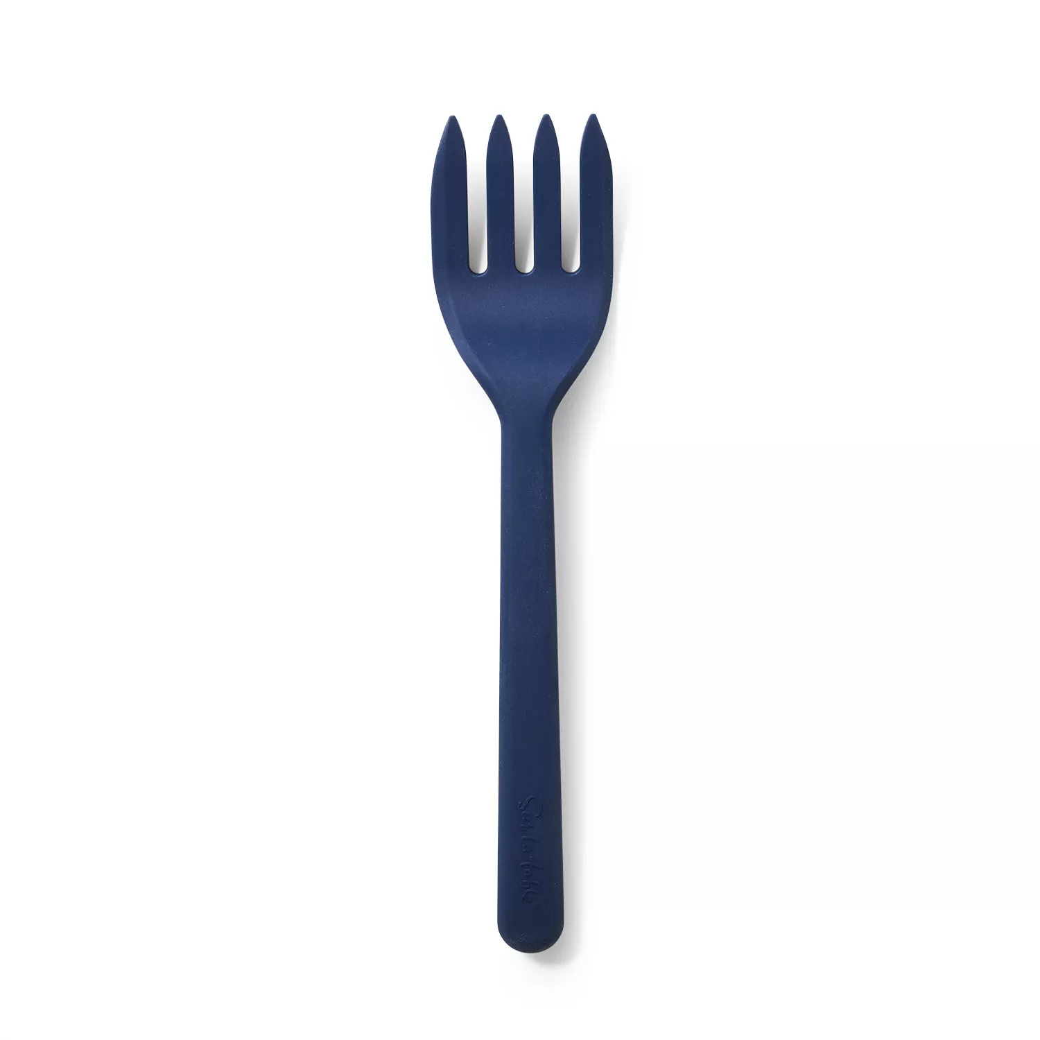 Sur La Table Mini Ultimate Fork