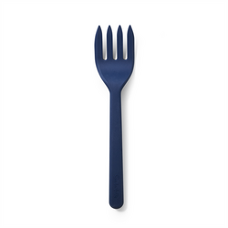 Sur La Table Mini Ultimate Fork