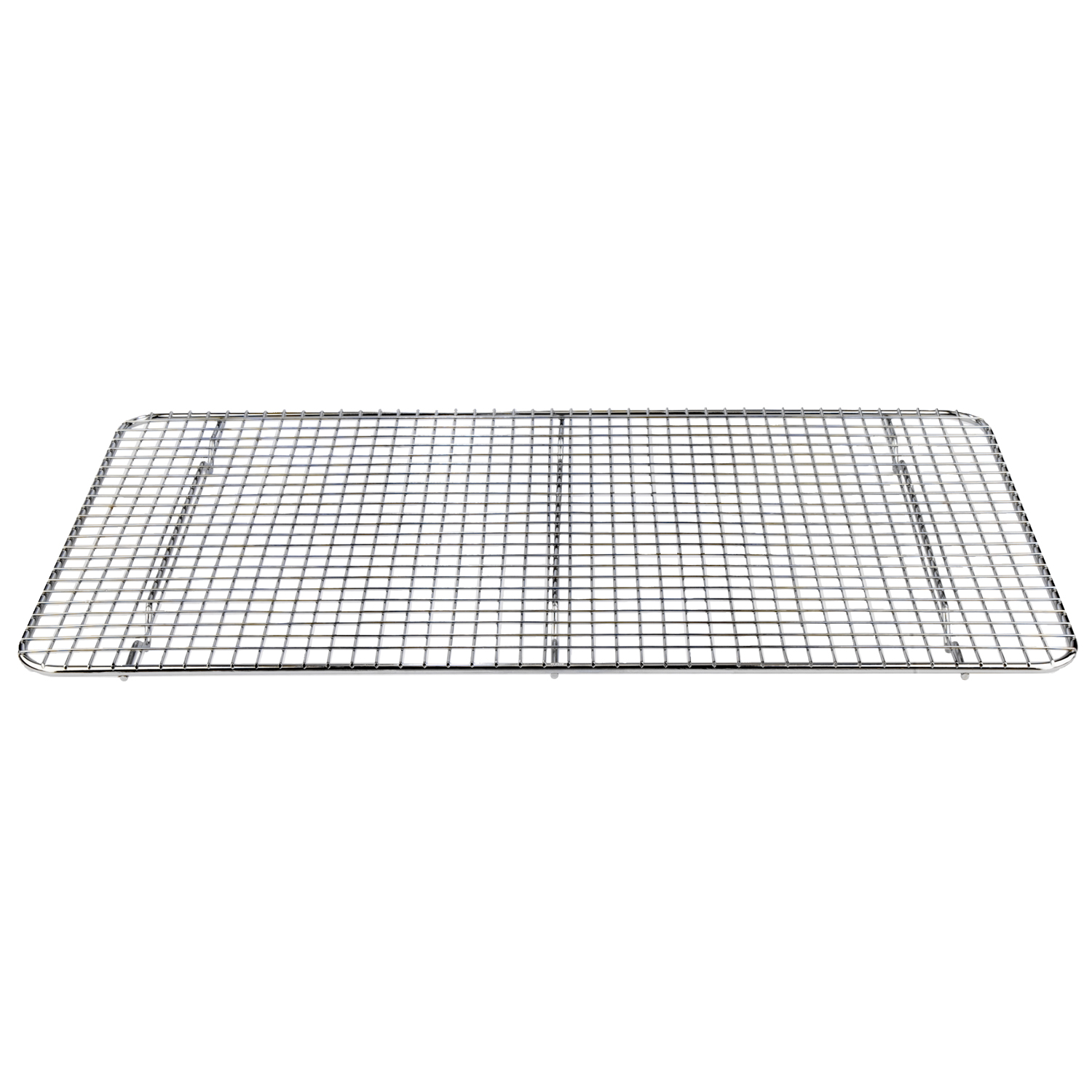Sur La Table® Chrome Cooling Grids