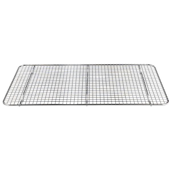 Sur La Table® Chrome Cooling Grids