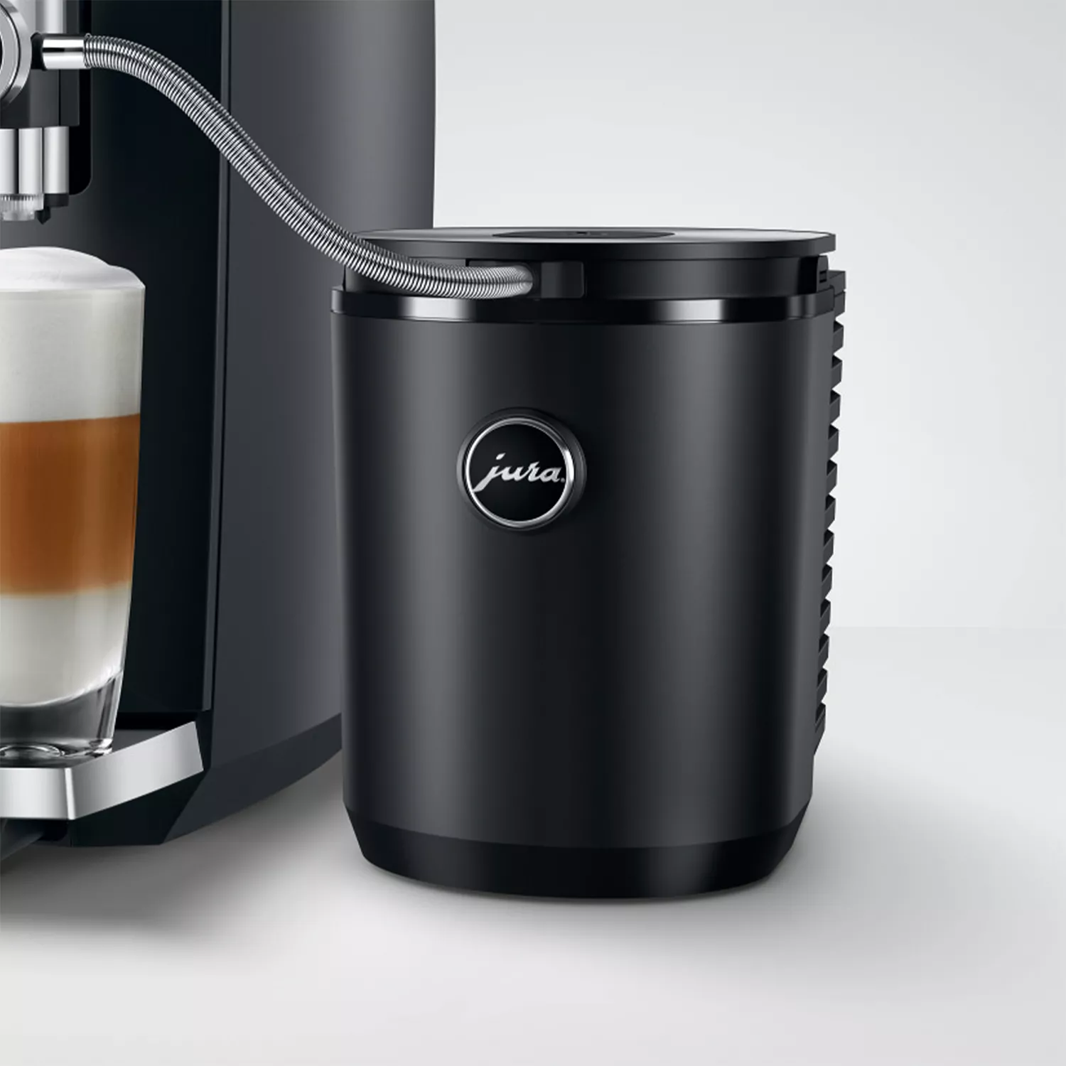 1L Refill set for Jura Smart