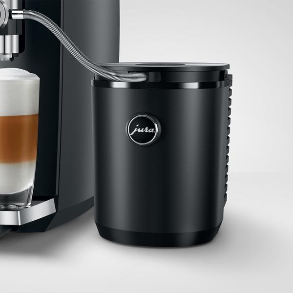 JURA Cool Control, 1 L - thumbnail 4