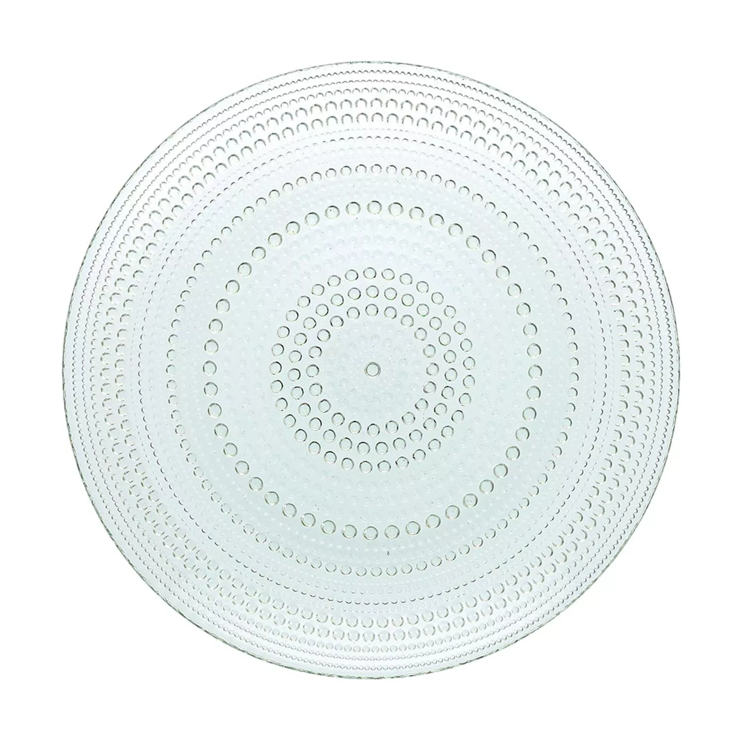 Fortessa Jupiter Dinner Plates, Set of 4