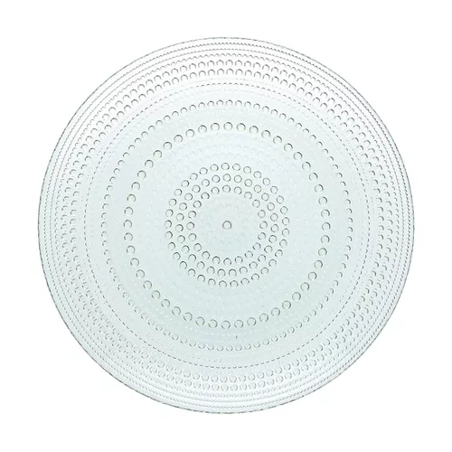 Fortessa Jupiter Dinner Plates, Set of 4