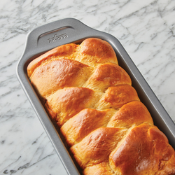 All-Clad Pro-Release Loaf Pan, 1 lb.