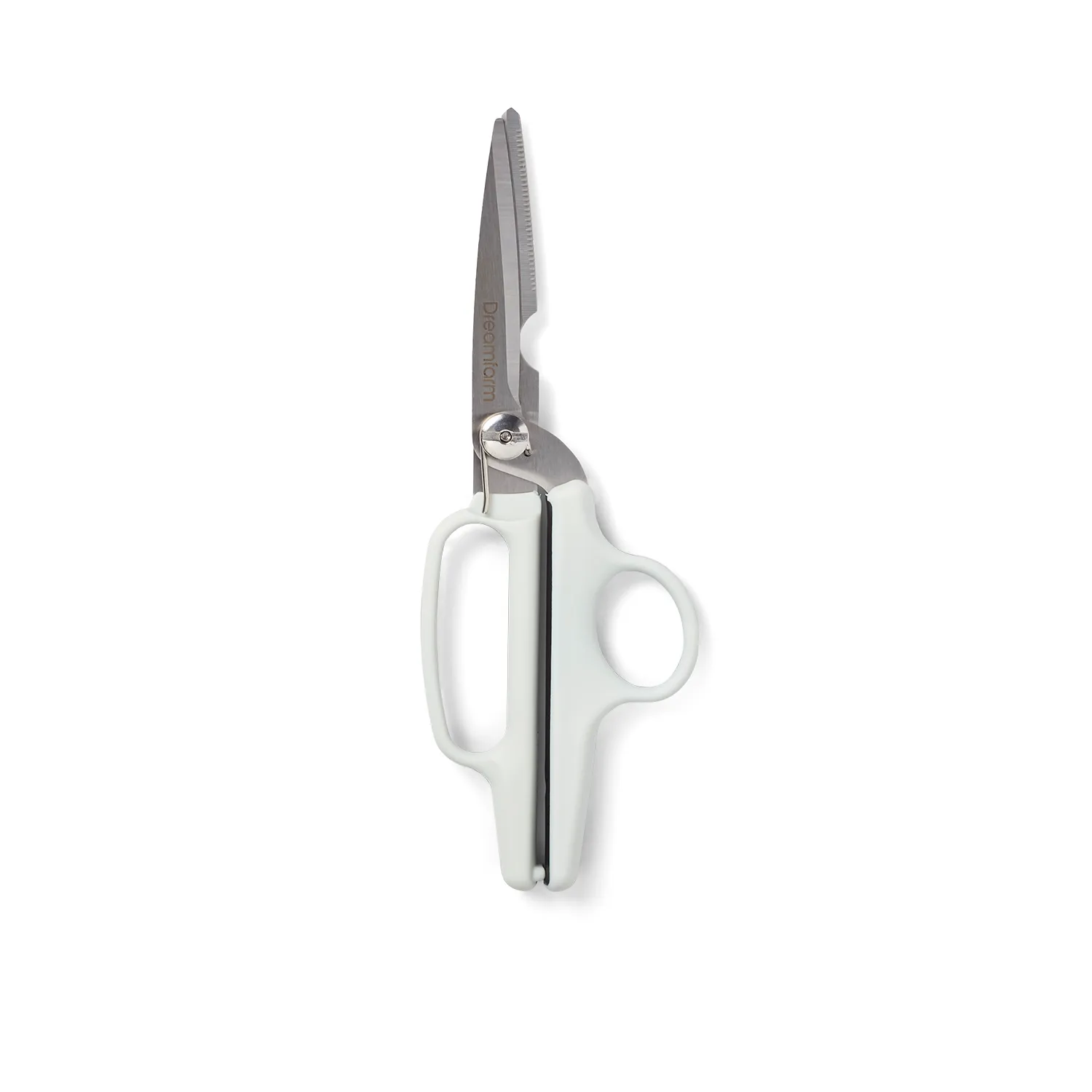 Dreamfarm 2-in-1 Poultry Shears