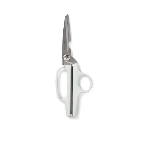 Dreamfarm 2-in-1 Poultry Shears