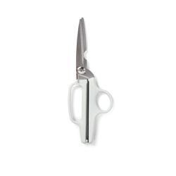 Dreamfarm 2-in-1 Poultry Shears