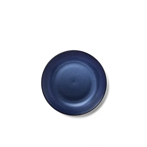 Sur La Table Hanukkah Appetizer Plate