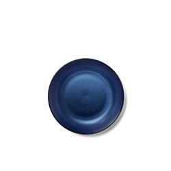 Sur La Table Hanukkah Appetizer Plate