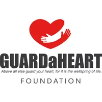 Heart Healthy Valentine’s Dinner presented by GUARDaHEART