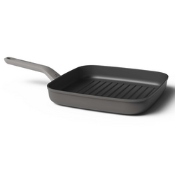 BergHOFF Leo Nonstick Grill Pans