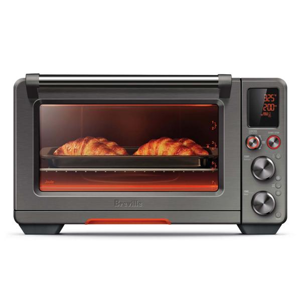 Breville Joule Oven Air Fryer Pro
