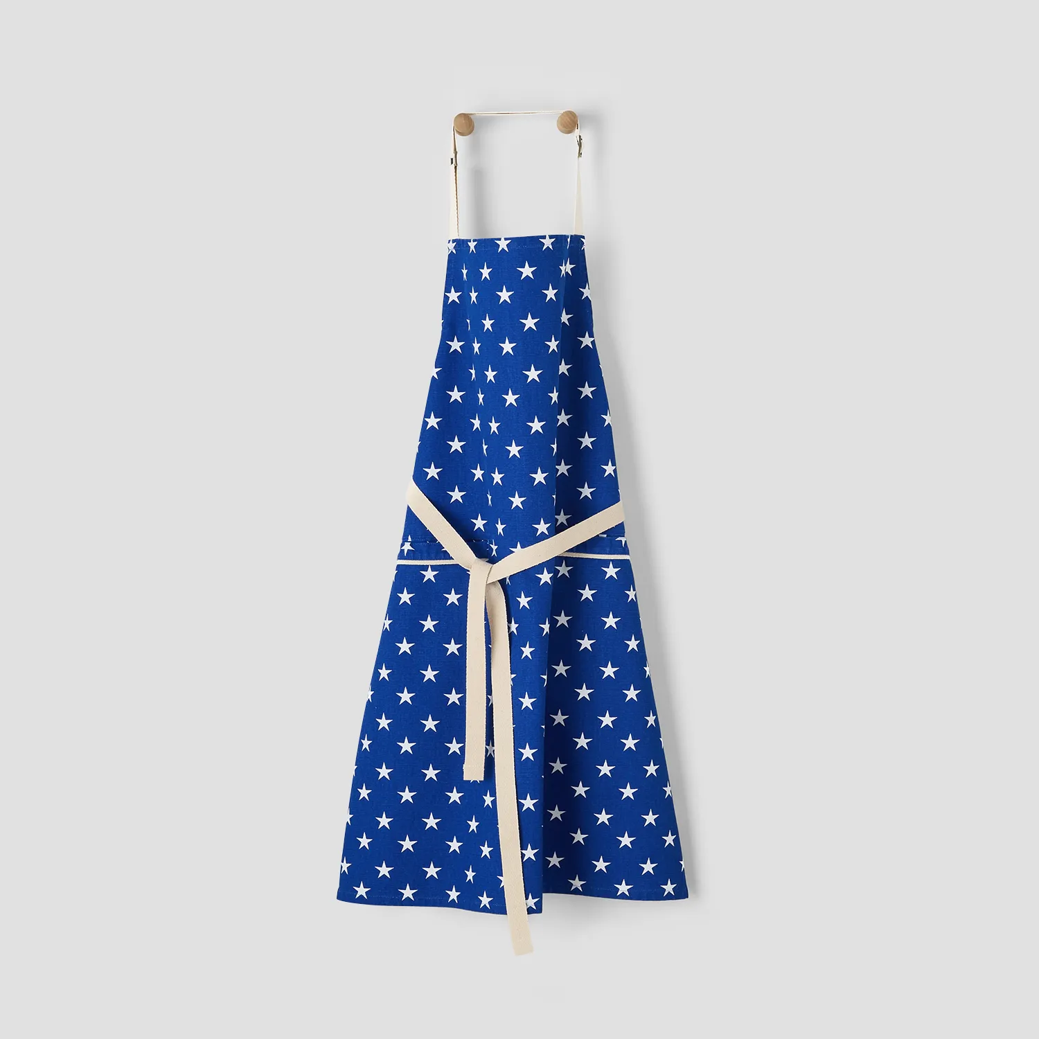 Sur La Table Stars Apron
