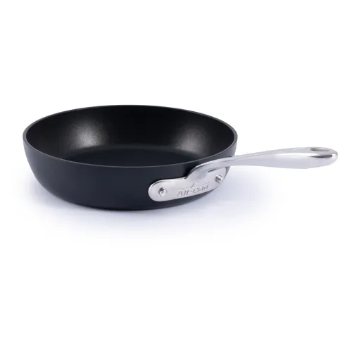 All-Clad HA1 Expert Nonstick Skillets