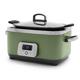 Electric Kitchen Tools