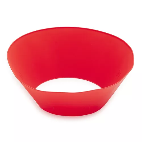 Frywall 10&#34; Splatter Guard