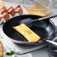 Online Focus Series: Eggs 101 (Eastern Time)