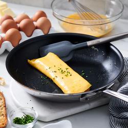Online Focus Series: Eggs 101 (Eastern Time)