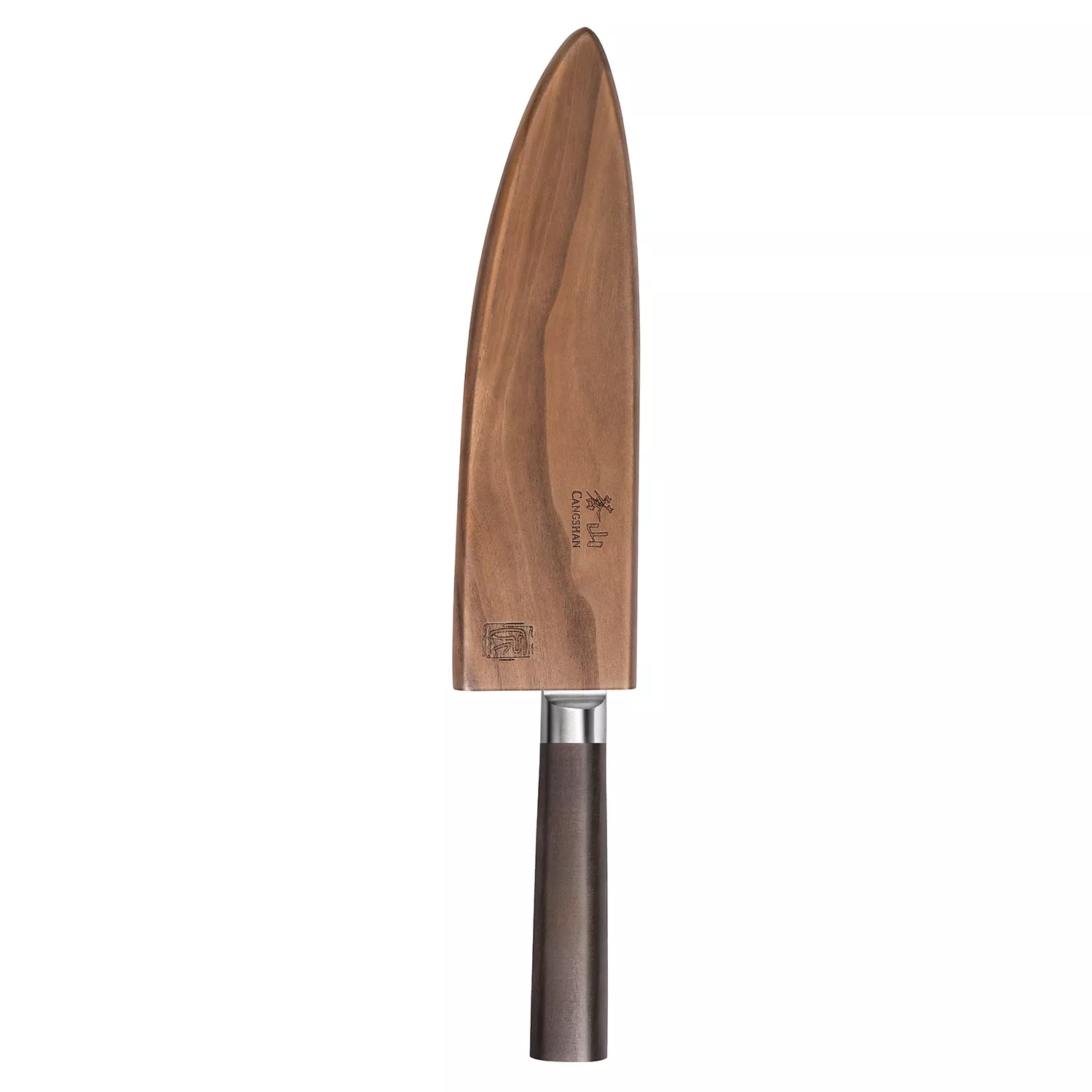 Cangshan Haku 8" Chef Knife