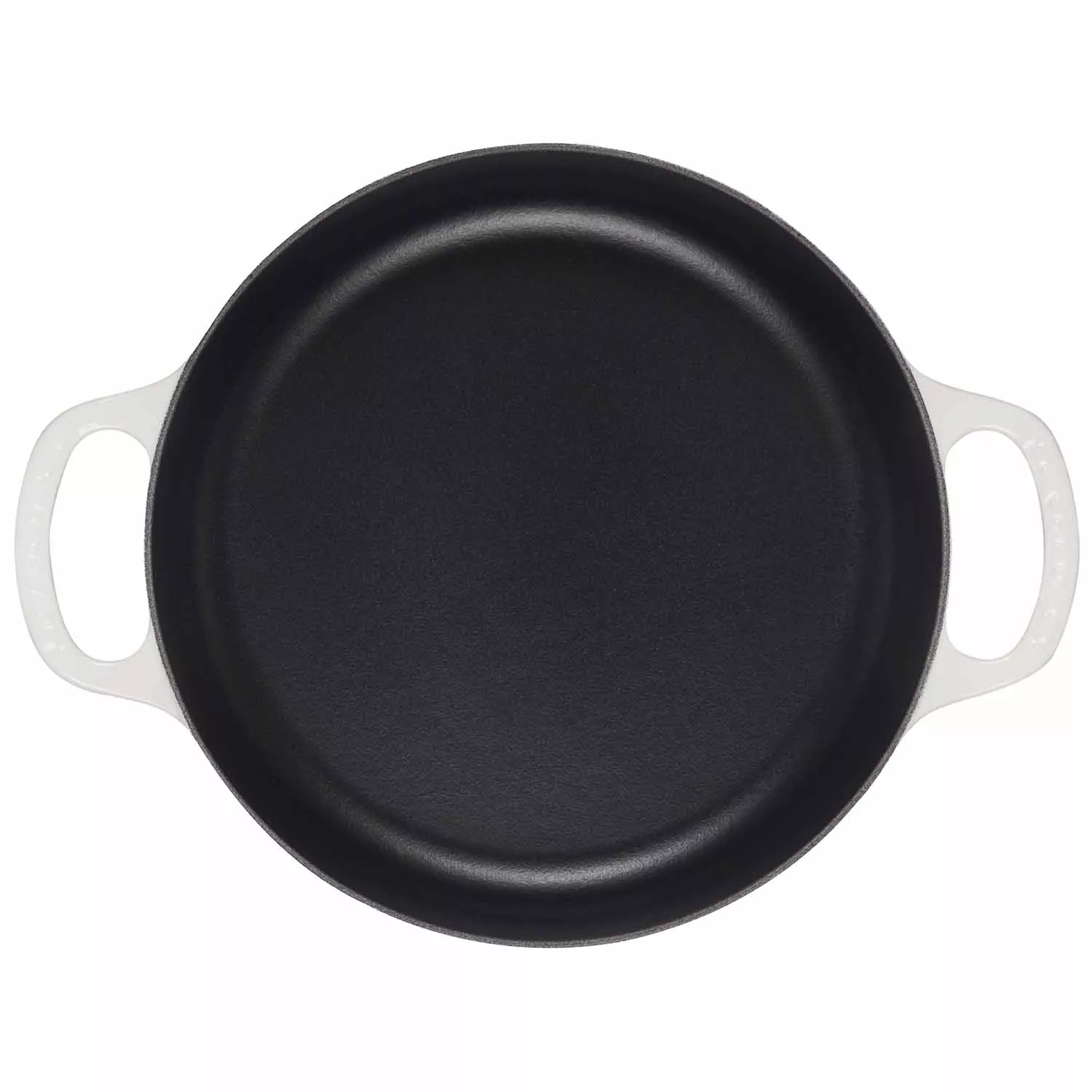 Le Creuset Signature Everyday Pan, 11”